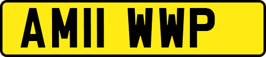 AM11WWP