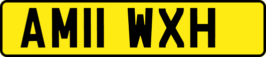 AM11WXH