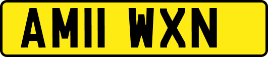 AM11WXN