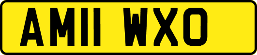 AM11WXO