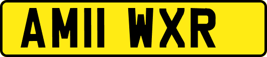 AM11WXR