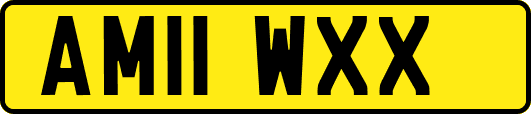 AM11WXX