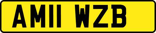 AM11WZB