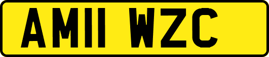 AM11WZC