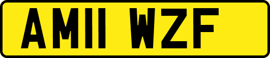 AM11WZF