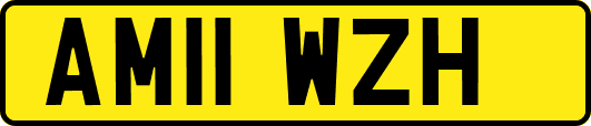 AM11WZH