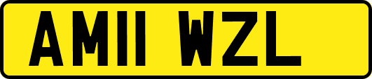 AM11WZL