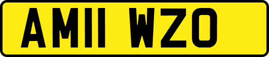AM11WZO