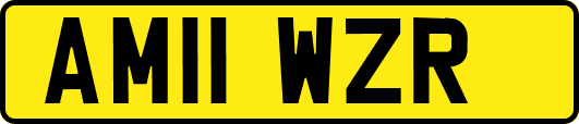 AM11WZR