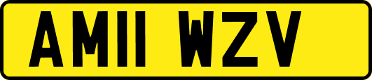AM11WZV