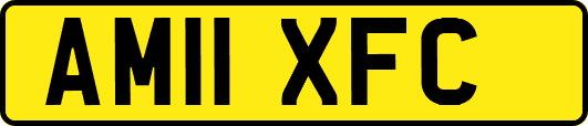 AM11XFC