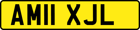 AM11XJL