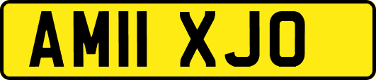 AM11XJO