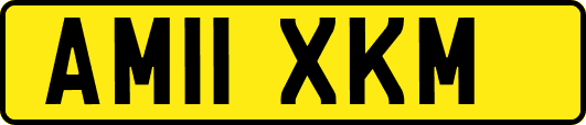 AM11XKM