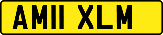AM11XLM