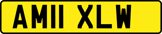 AM11XLW