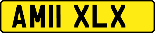 AM11XLX