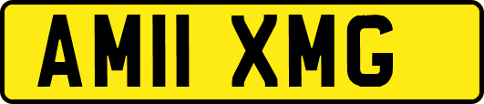 AM11XMG