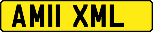 AM11XML