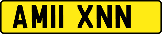 AM11XNN