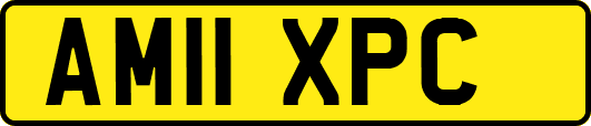 AM11XPC