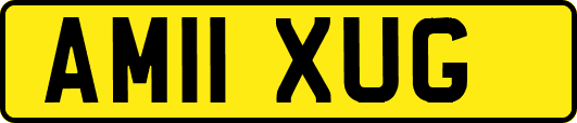 AM11XUG