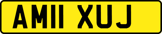 AM11XUJ