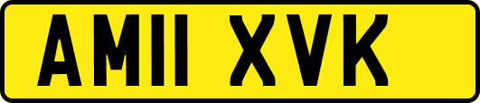 AM11XVK