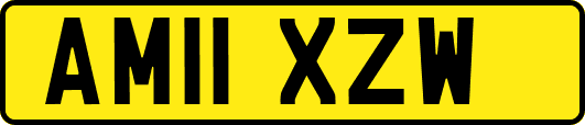 AM11XZW