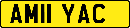 AM11YAC