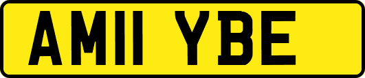 AM11YBE