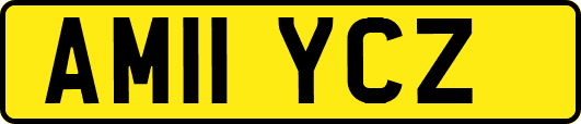 AM11YCZ