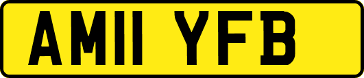 AM11YFB