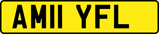 AM11YFL