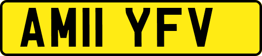 AM11YFV