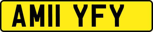 AM11YFY