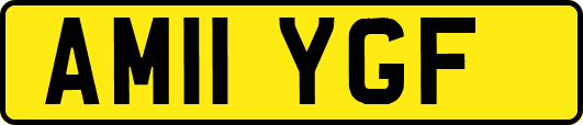AM11YGF