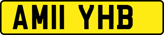 AM11YHB