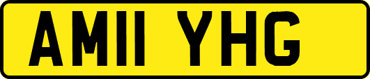 AM11YHG