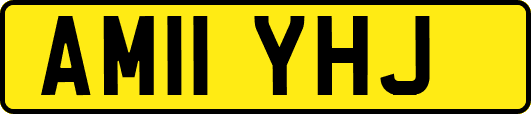 AM11YHJ