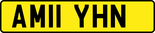 AM11YHN