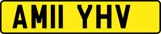 AM11YHV