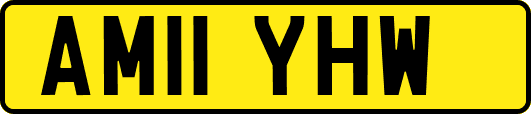 AM11YHW