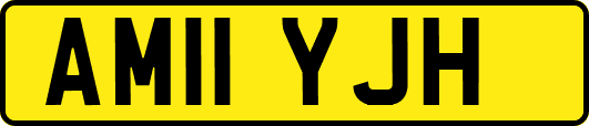 AM11YJH