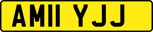 AM11YJJ