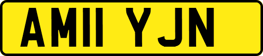 AM11YJN
