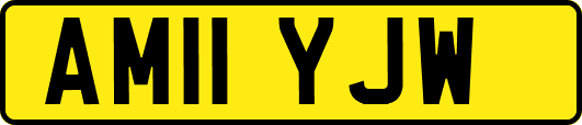 AM11YJW