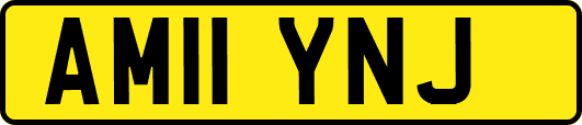 AM11YNJ