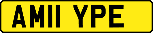 AM11YPE