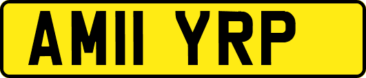 AM11YRP